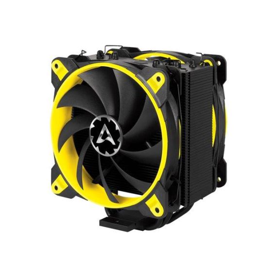 ARCTIC Freezer 33 eSports Edition yellow | ACFRE00034A