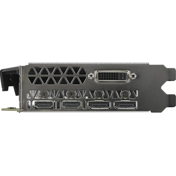 ASUS Phoenix GeForce GTX 1060