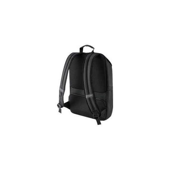 Belkin Active Pro Backpack 15.6" | F8N902BTBLK