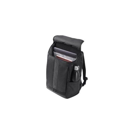 Belkin Active Pro Backpack 15.6" | F8N902BTBLK