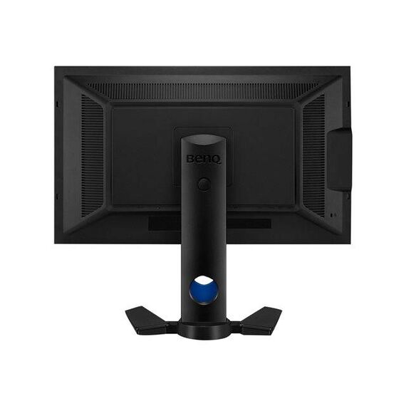 BenQ PV270 LED monitor 27 2560 x 1440 IPS | 9H.LEJLB.QBE
