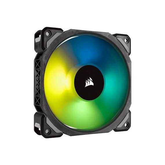 Corsair ML Series ML120 PRO RGB LED Premium | CO-9050075-WW
