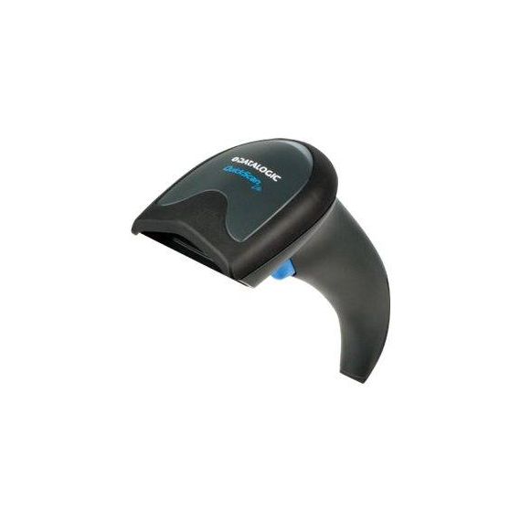 Datalogic QuickScan Lite Barcode scanner| QW2420-BKK1S