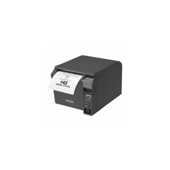 Epson TM T70II Receipt printer thermal line | C31CD38032