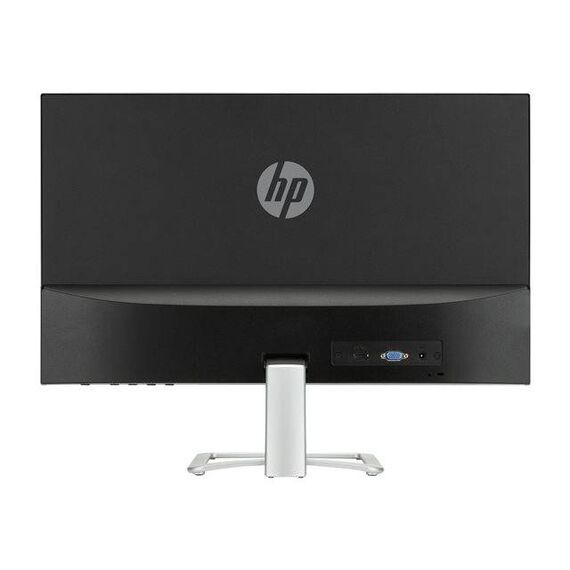 HP 24es Value Edition LED monitor 23.8" | T3M78AA