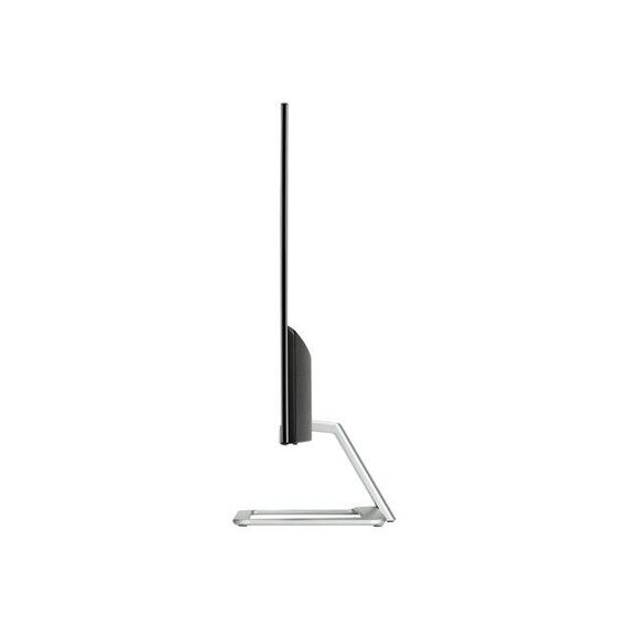 HP 24es Value Edition LED monitor 23.8" | T3M78AA