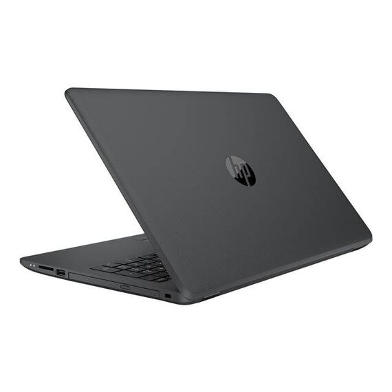 HP 255 G6 A6 9220 15,6" Win 10 home | 1XN59EA