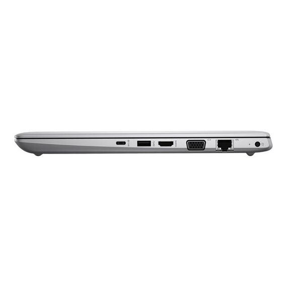 HP ProBook 440 G5 Core i5 8250U 14" | 2RS30EA