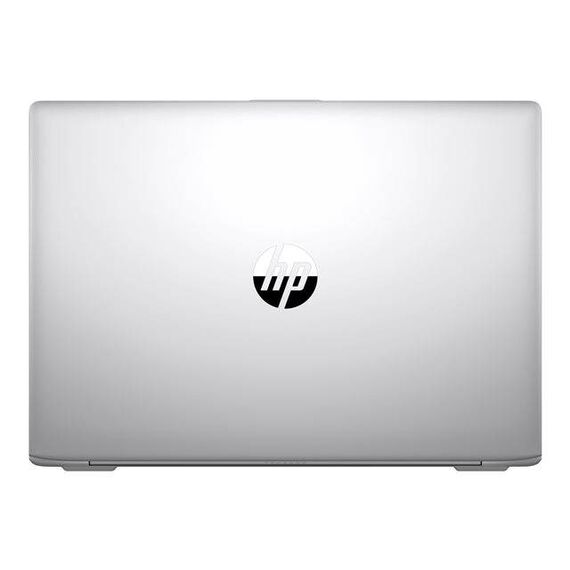 HP ProBook 440 G5 Core i5 8250U 14" | 2RS30EA