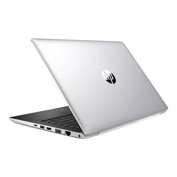 HP ProBook 440 G5 Core i5 8250U 14" | 2RS30EA