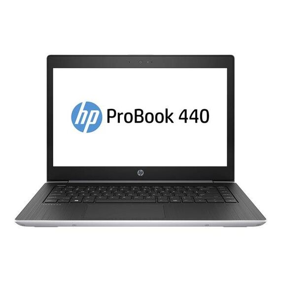 HP ProBook 440 G5 Core i5 8250U 14" | 2RS30EA