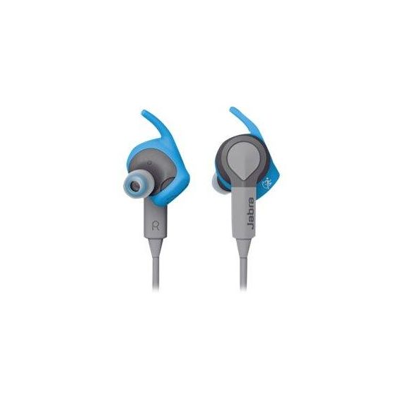 Jabra Sport Coach Earphones Bluetooth blue| 100-97500001-65