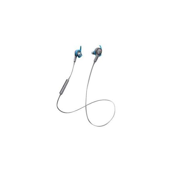 Jabra Sport Coach Earphones Bluetooth blue| 100-97500001-65