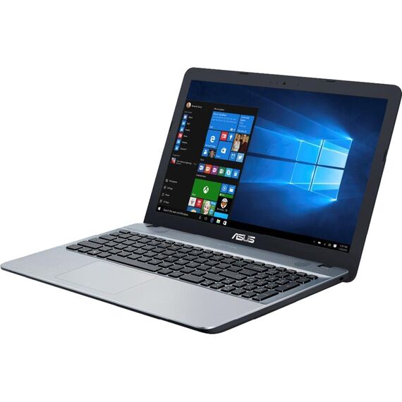 Laptop Asus VivoBook 15.6