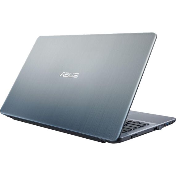 Laptop Asus VivoBook 15.6