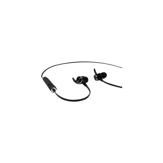LogiLink BT0042