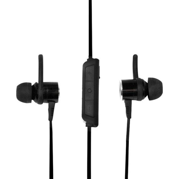 LogiLink BT0042