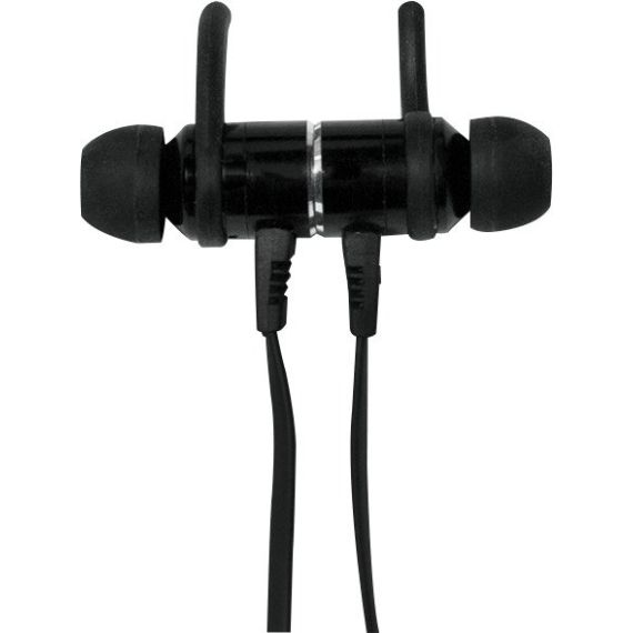 LogiLink BT0042