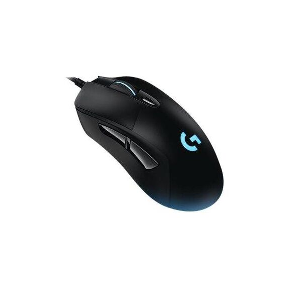 Logitech Gaming Mouse G403 Prodigy | 910-004824