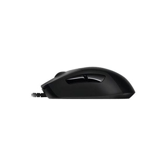 Logitech Gaming Mouse G403 Prodigy | 910-004824