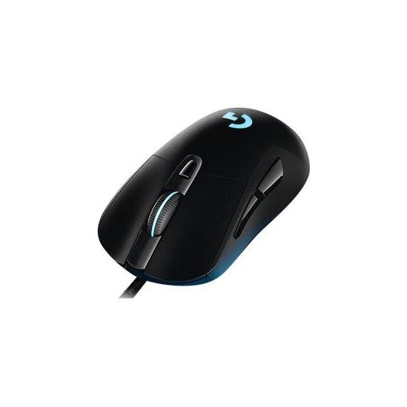 Logitech Gaming Mouse G403 Prodigy | 910-004824