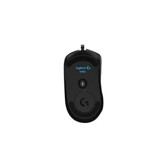 Logitech Gaming Mouse G403 Prodigy | 910-004824