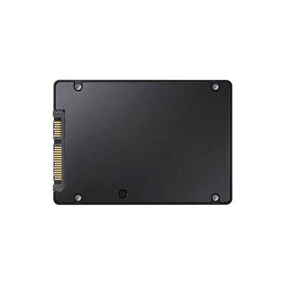 Samsung 850 PRO 512GB  SSD | MZ-7KE512BW