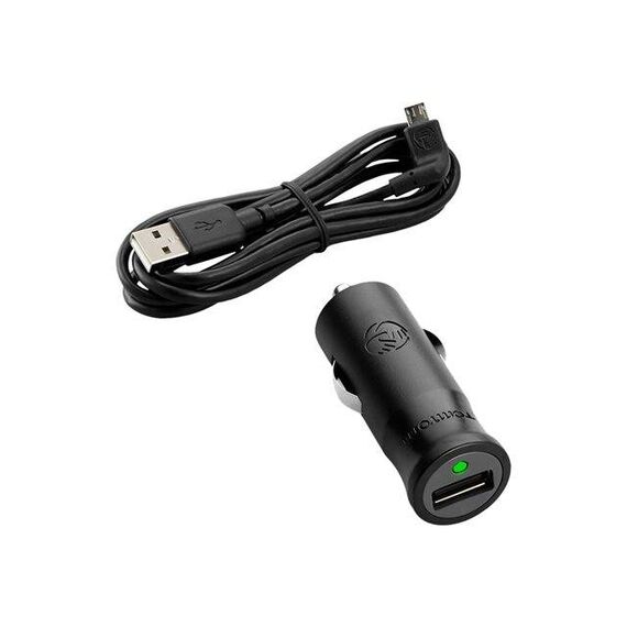 TomTom VIA 53 GPS navigator automotive 5 in | 1AL5.002.00