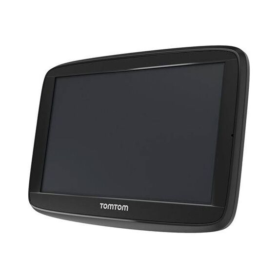 TomTom VIA 53 GPS navigator automotive 5 in | 1AL5.002.00