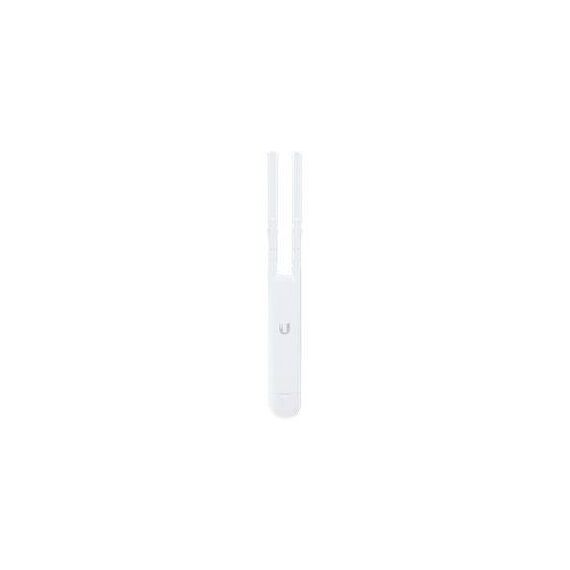 Ubiquiti Unifi UAP-AC-M Radio access point Wi-Fi | UAP-AC-M