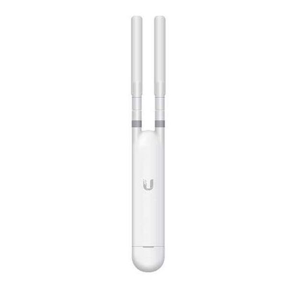 Ubiquiti Unifi UAP-AC-M Radio access point Wi-Fi | UAP-AC-M