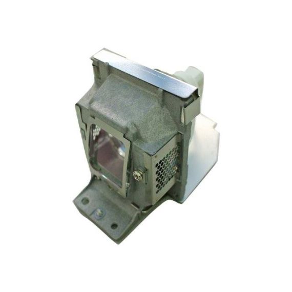 V7 Projector lamp (equivalent to BenQ 5J.J0A05.001)
