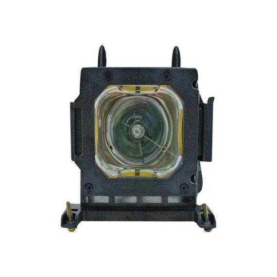 V7 Projector lamp (equivalent to BenQ 5J.J9A05.001)