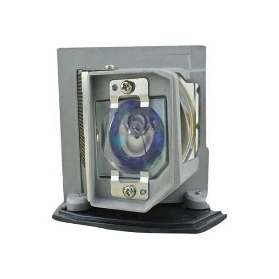 V7 Projector lamp (equivalent to Epson V13H010L57)