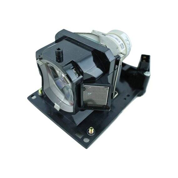 V7 Projector lamp (equivalent to Hitachi DT01181)