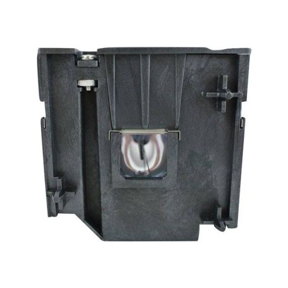 V7 Projector lamp (equivalent to InFocus SP-LAMP-018)