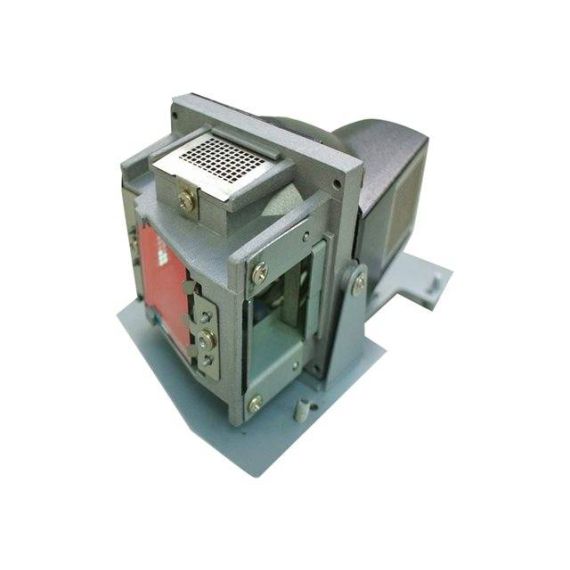 V7 Projector lamp (equivalent to LG AJ-LBX3)