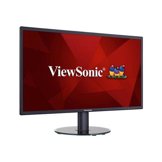 ViewSonic VA2719-sh LED monitor 27" | VA2719-SH