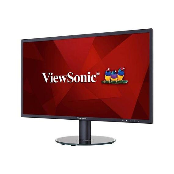 ViewSonic VA2719-sh LED monitor 27" | VA2719-SH