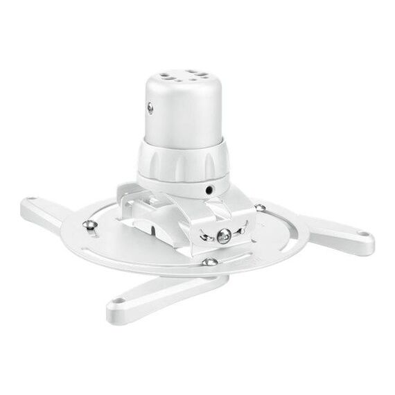 Vogel's Professional PPC 1500 Ceiling mount | 73202042