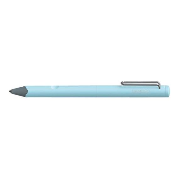 Wacom Bamboo Stylus fineline 3rd Generation | CS-610CM