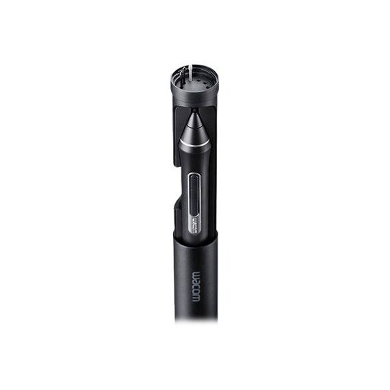 Wacom Pro Pen 2 Stylus wireless black | KP504E