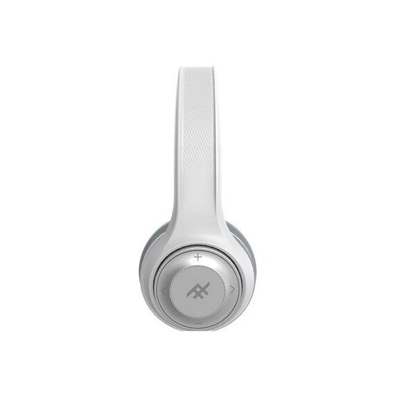 ifrogz Aurora Wireless Headphones white | IFFAWL-WH0