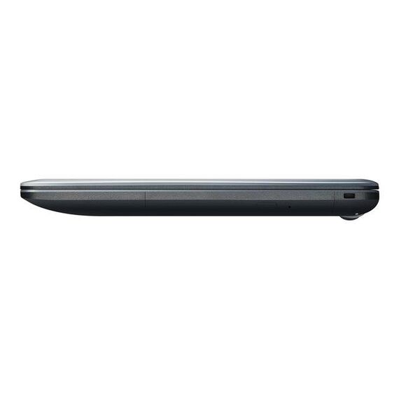 ASUS VivoBook Max R541NA-DM198T Pentium | 90NB0E83-M02730