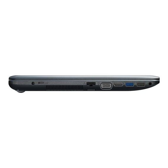 ASUS VivoBook Max R541NA-DM198T Pentium | 90NB0E83-M02730