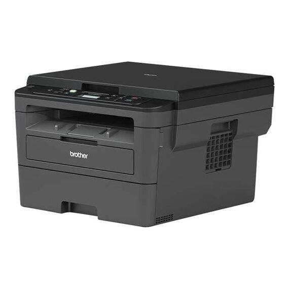 Brother DCP-L2530DW Multifunction printer BW | DCPL2530DWG1