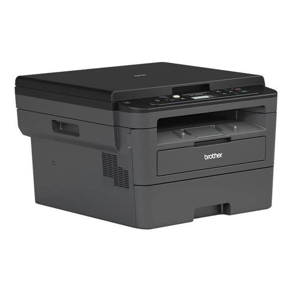 Brother DCP-L2530DW Multifunction printer BW | DCPL2530DWG1