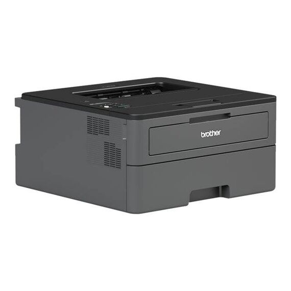 Brother HL-L2370DN Printer monochrome Duplex | HLL2370DNG1