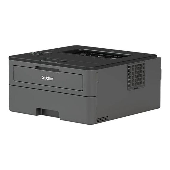 Brother HL-L2370DN Printer monochrome Duplex | HLL2370DNG1