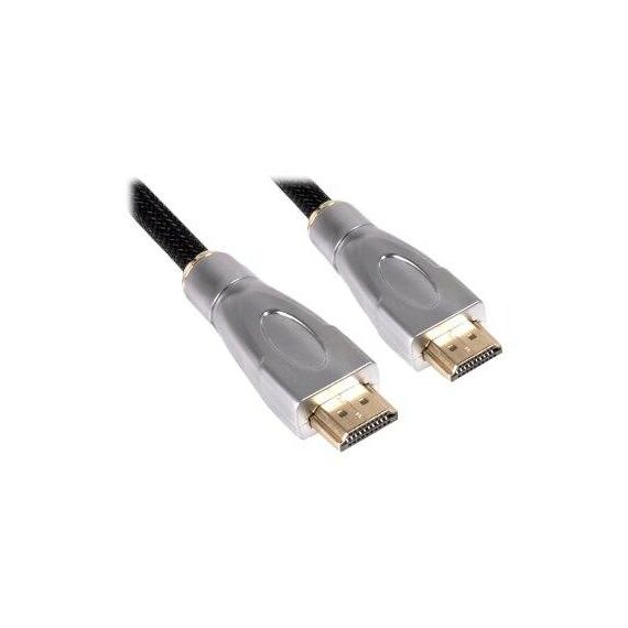 Club 3D CAC-1311 HDMI cable HDMI (M) to HDMI (M) | CAC-1311